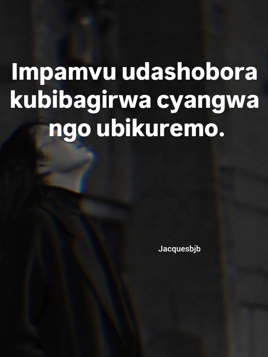 @Jacquesbjb