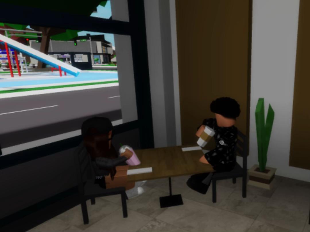 @👤
