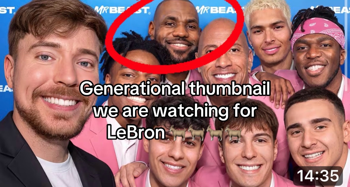 @pukalebronhub