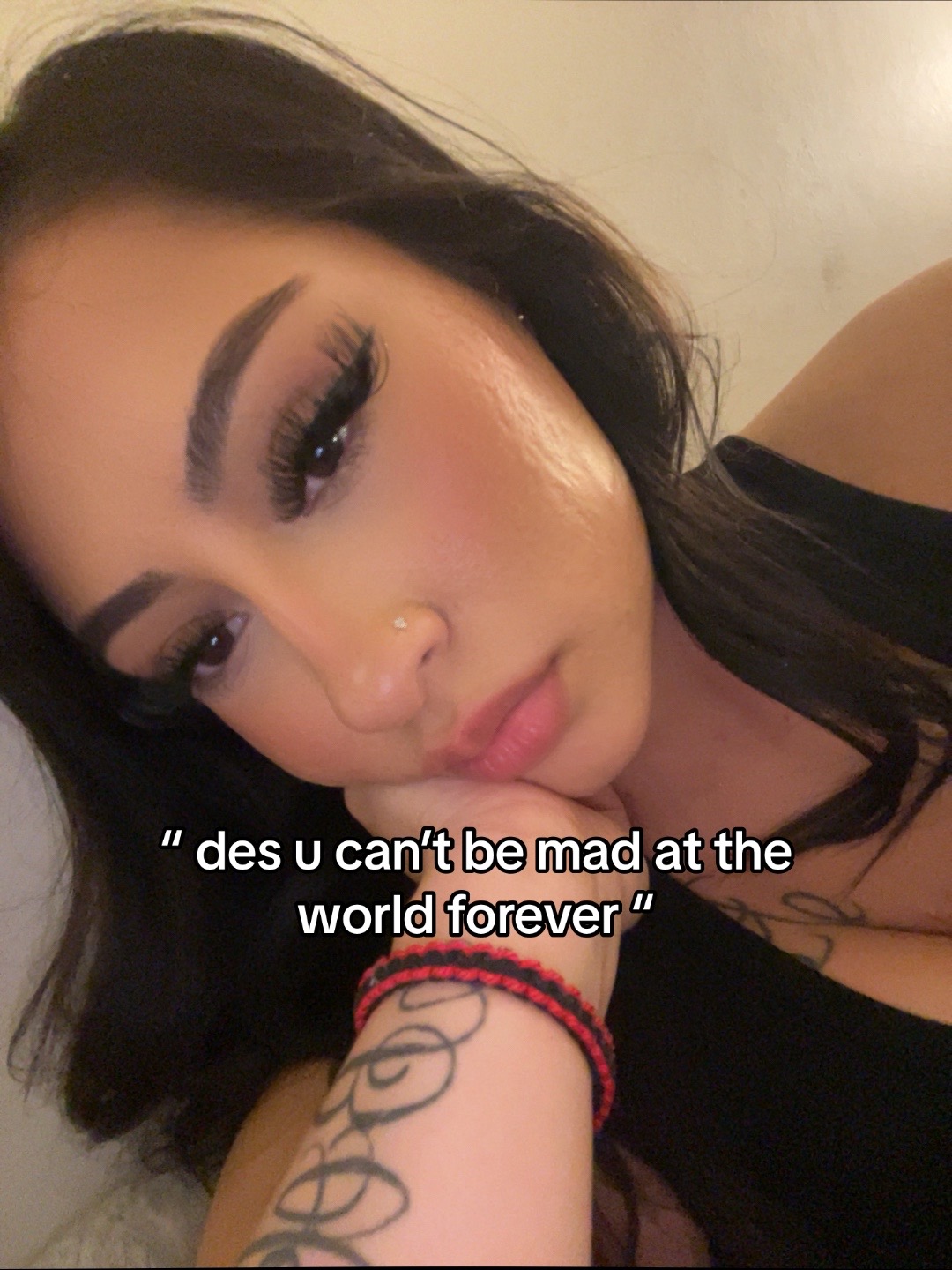 @Heyitsdessss