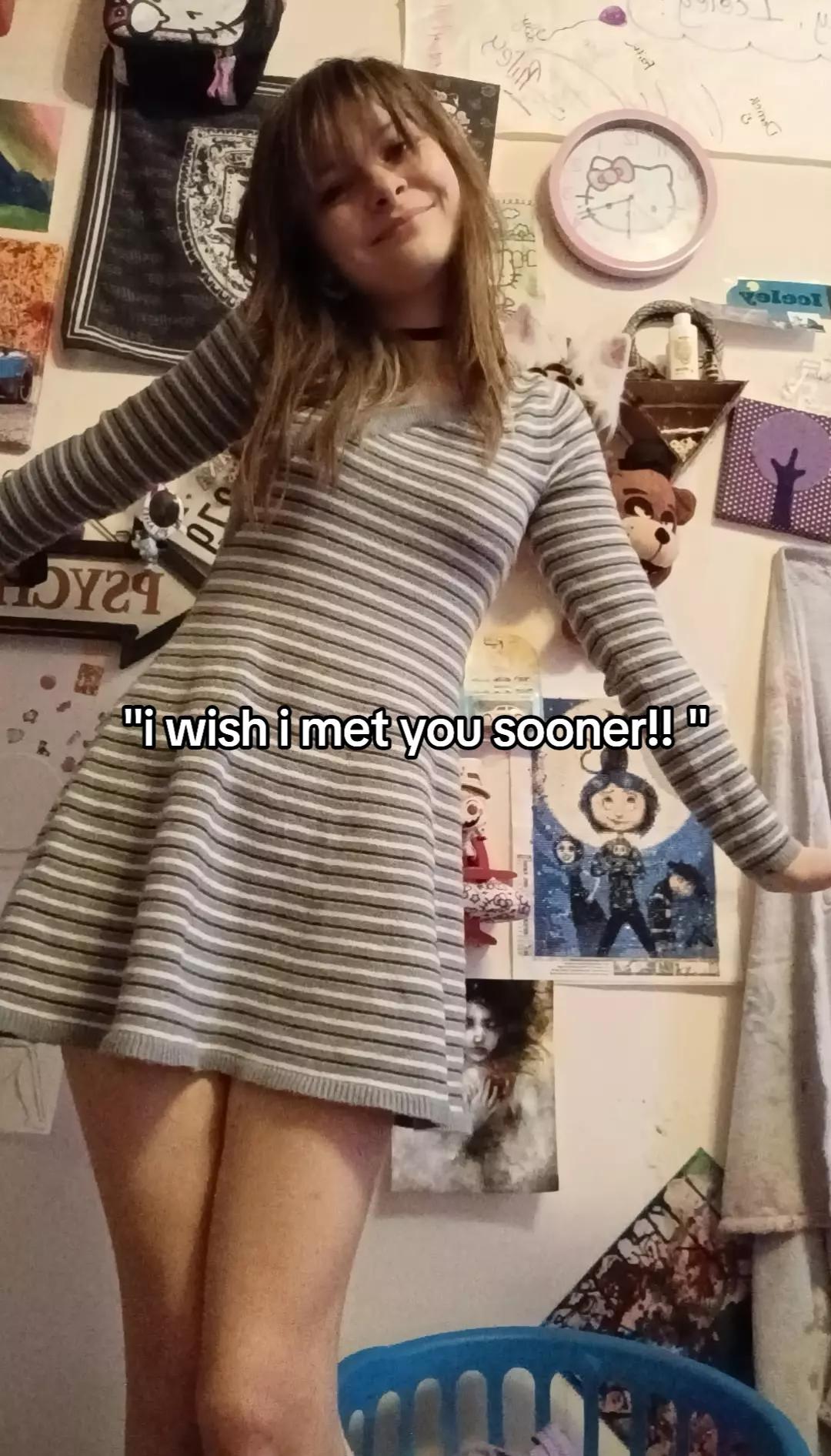 @👽iceley🦄
