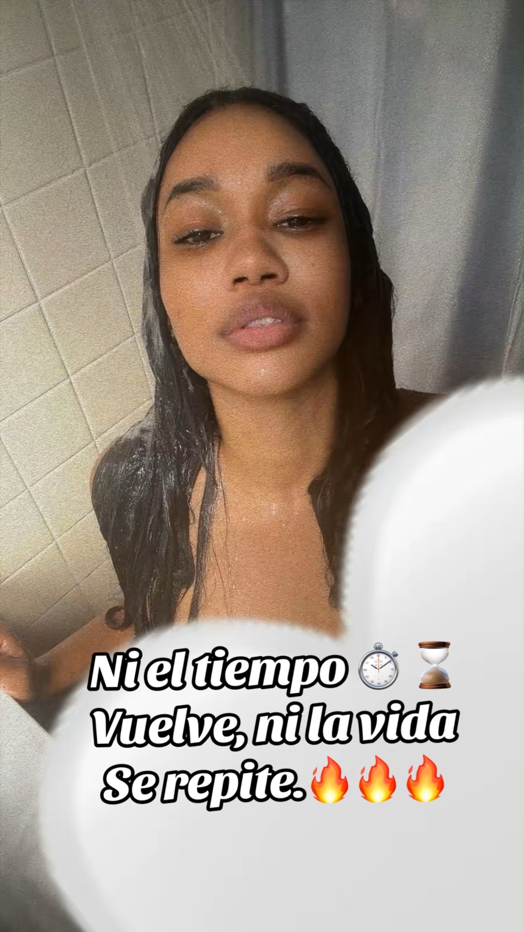 @Ailin Garcia 🎀