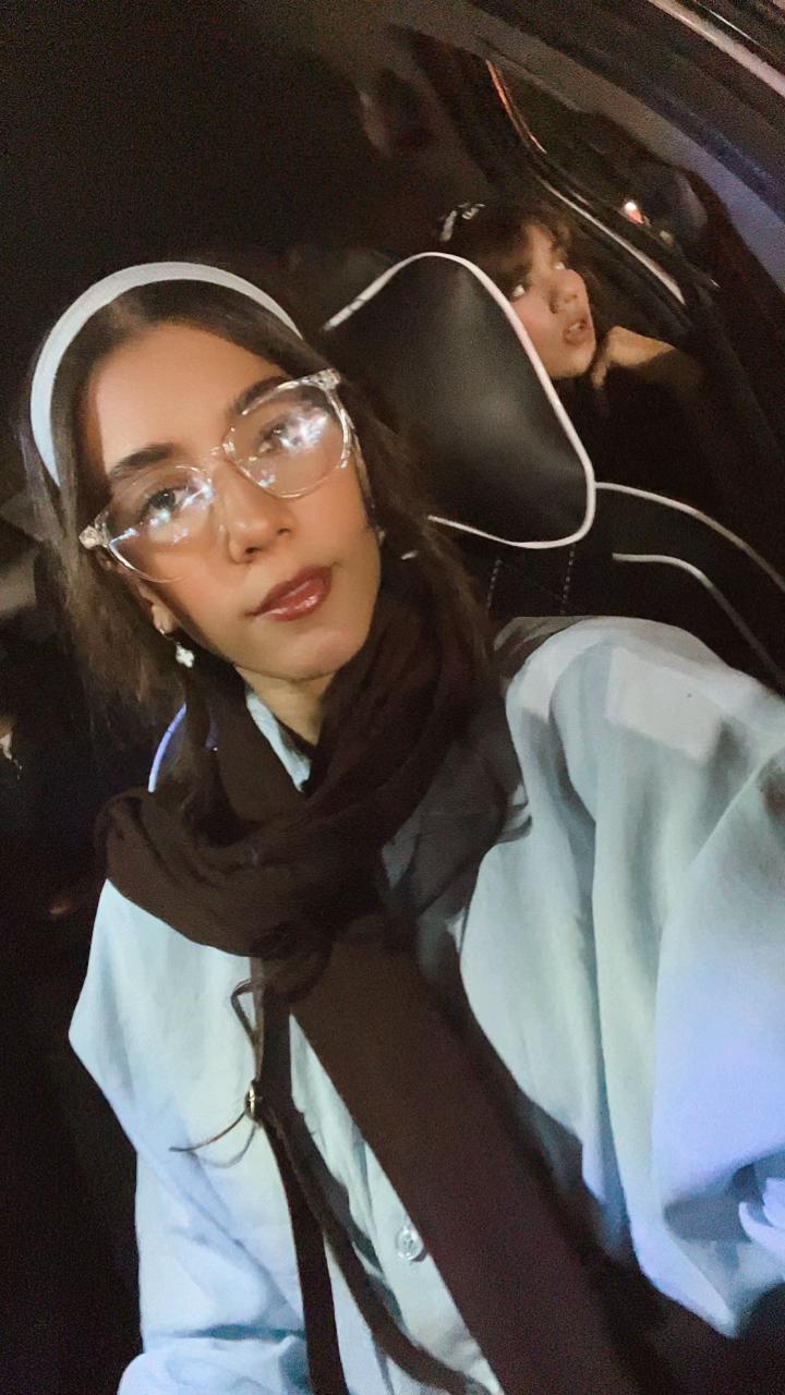 @Fatemeh Aliyari