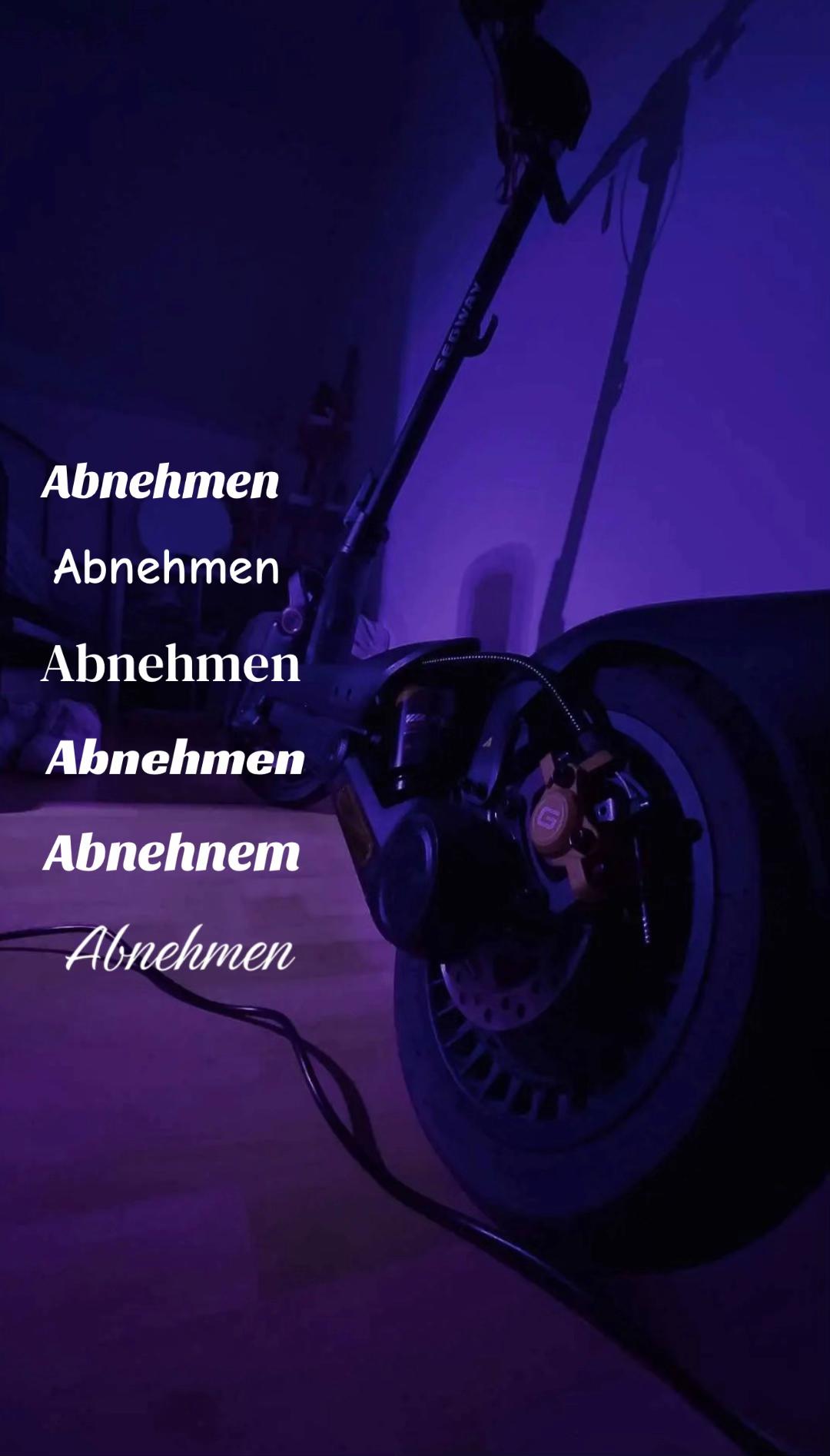@𝖑𝖔𝖘𝖙𝖘𝖔𝖚𝖑