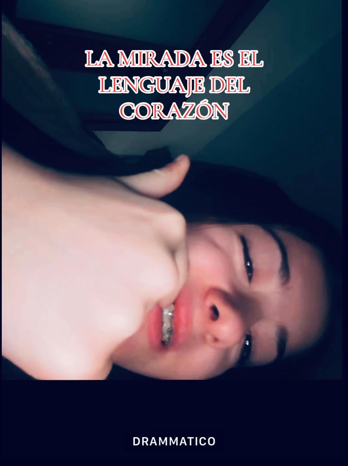 @vvv