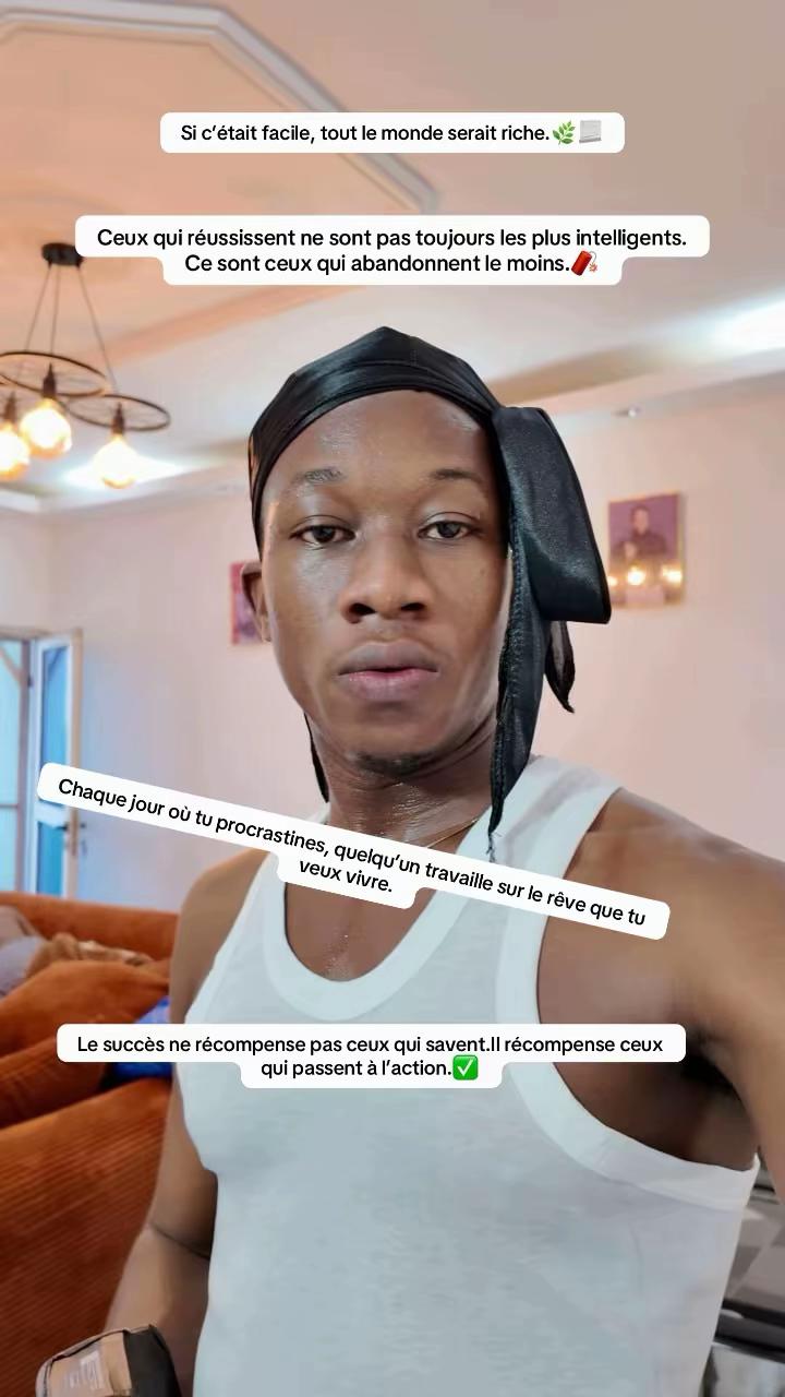 @iro_jeune_millionnaire