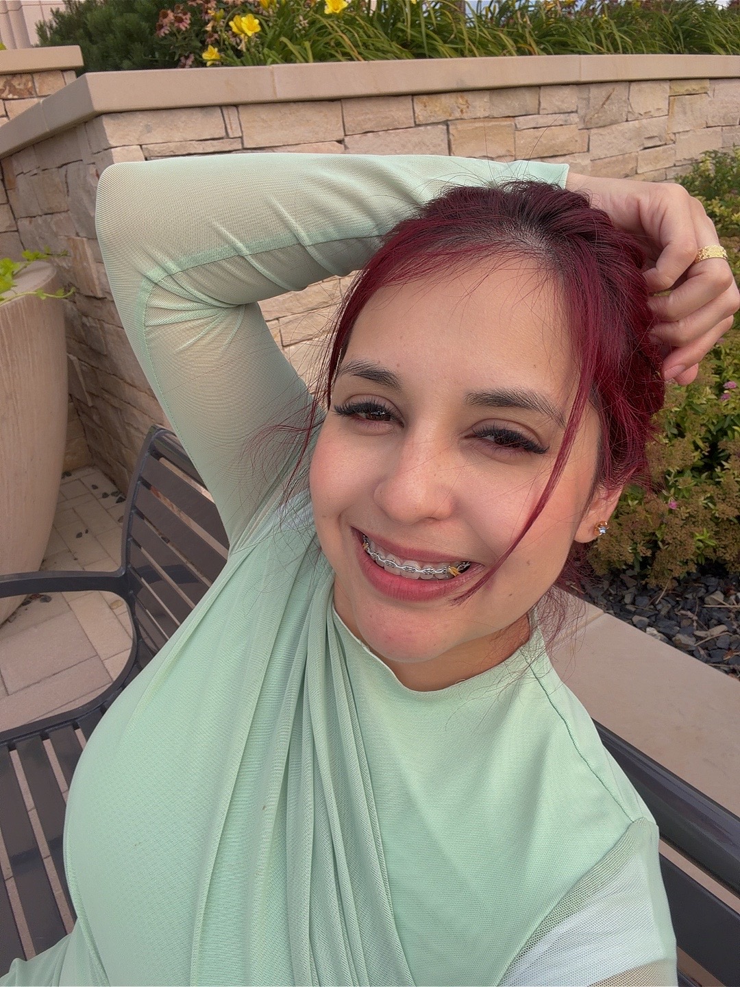 @Estefane