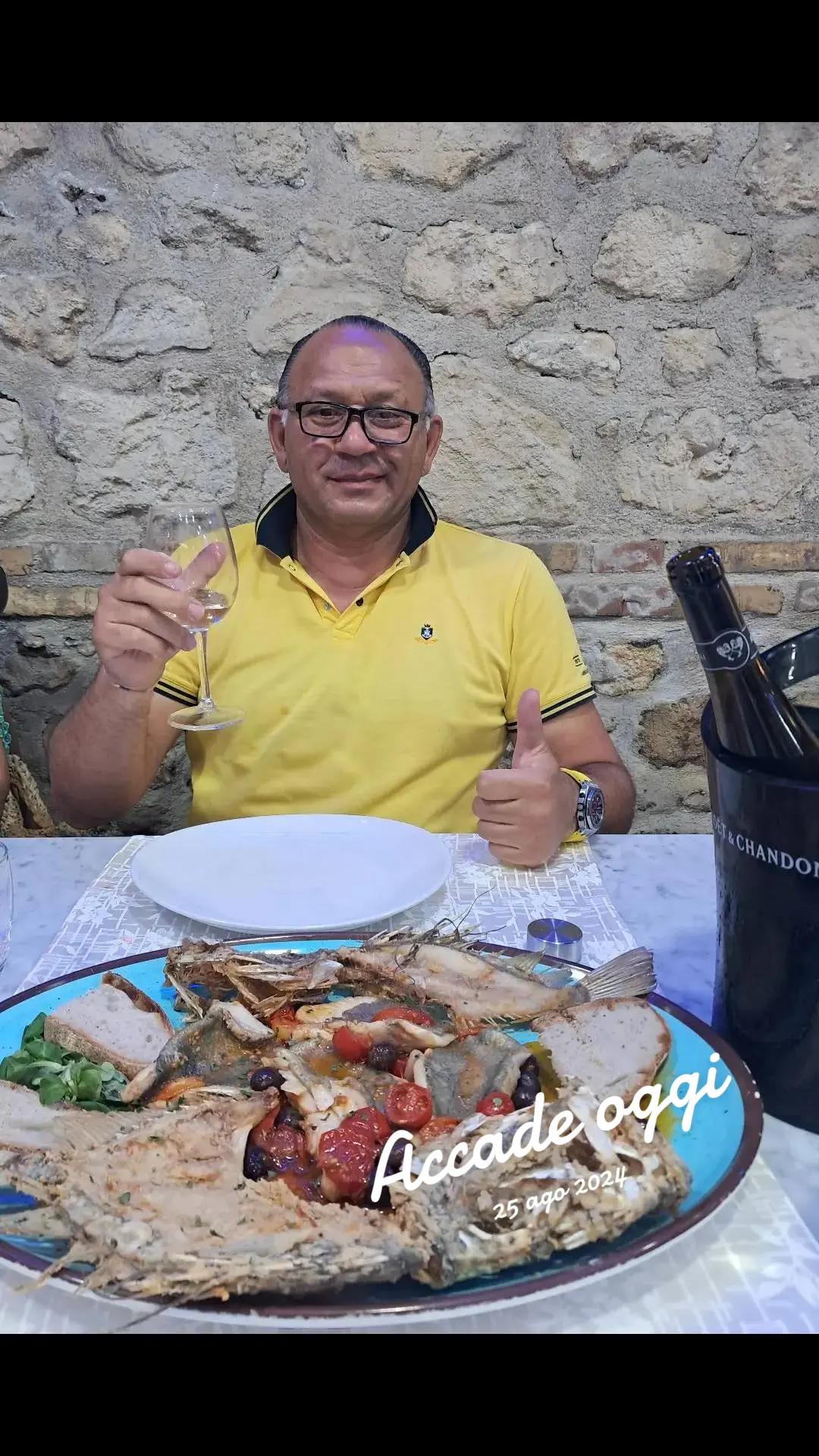 @Consiglio casamonica