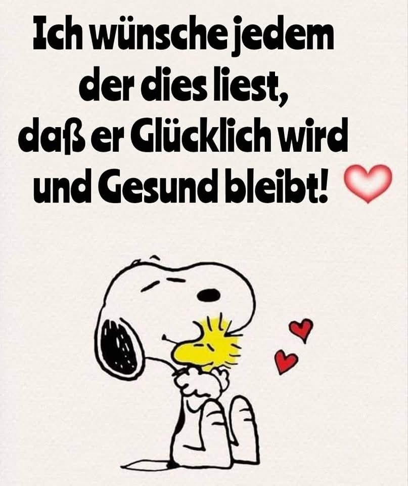 @Kati Maus
