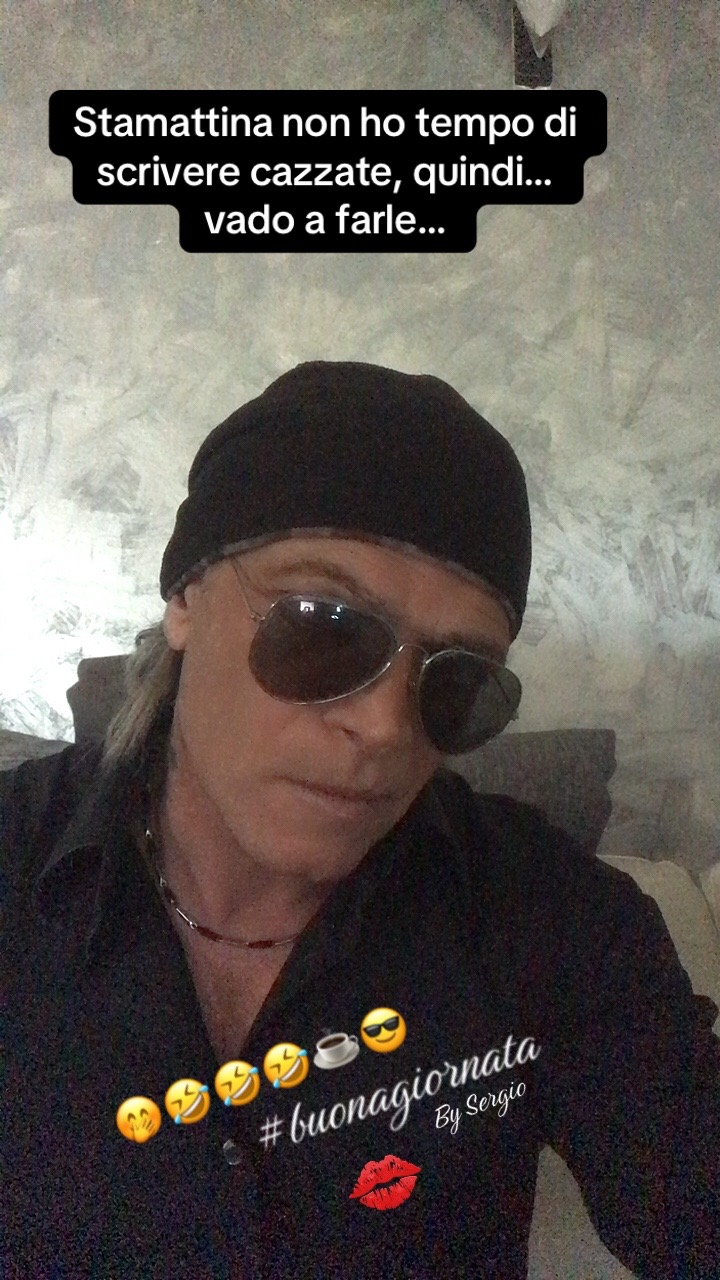 @Sergio.19.03