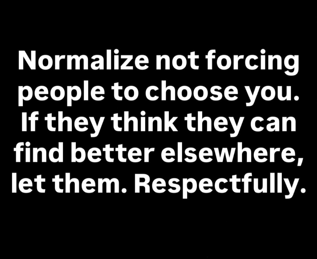 @drdebrariley