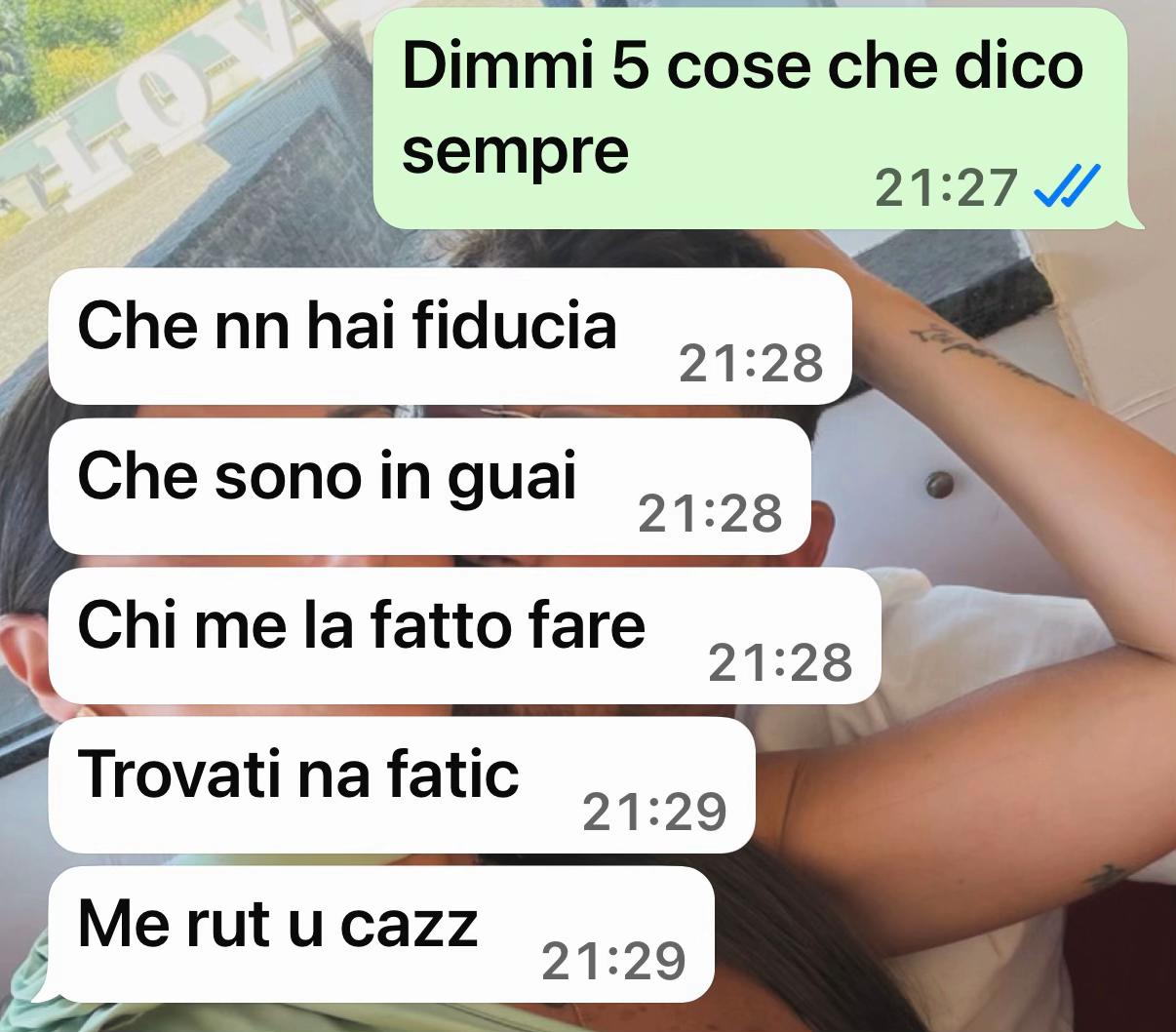@Emma cuomo🌹