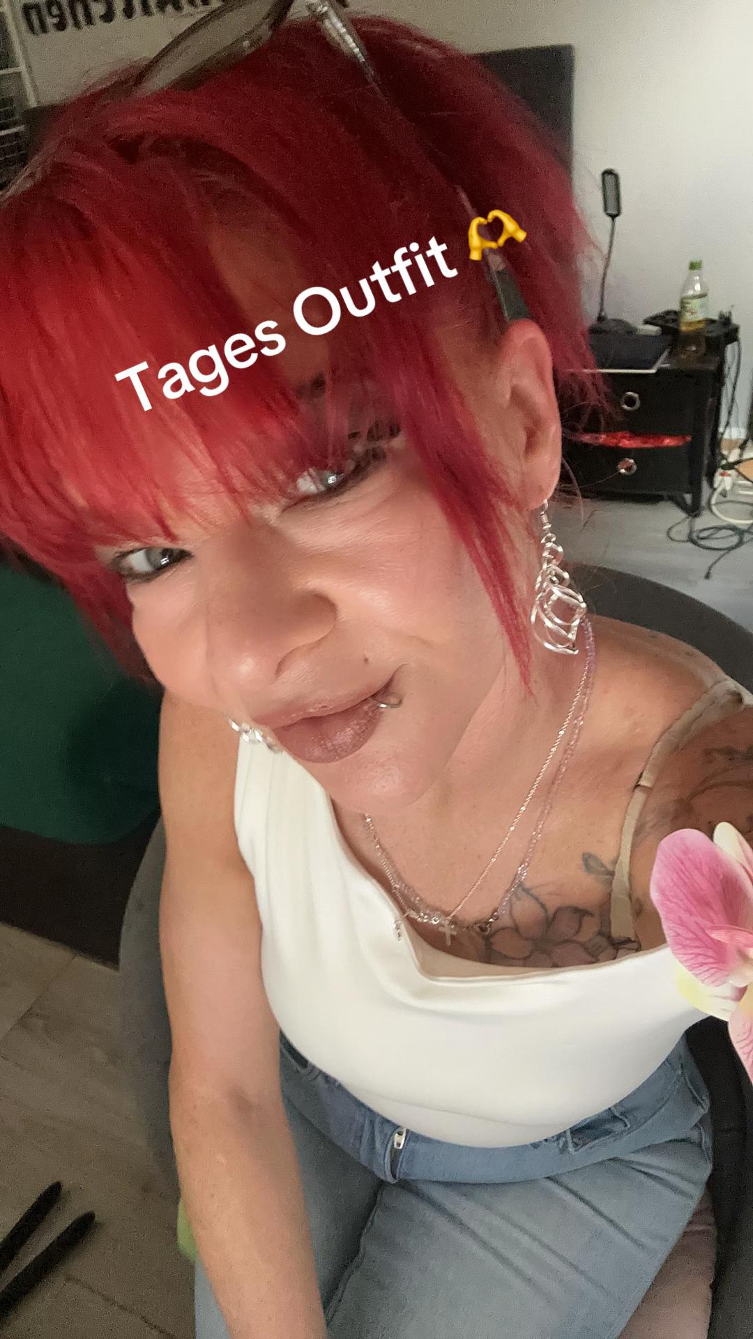 @the.witch83