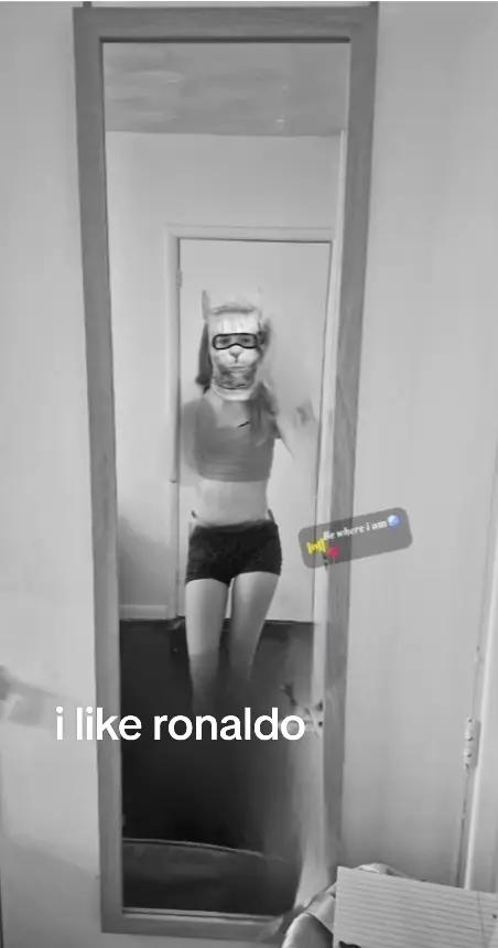 @𝓀𝒶𝓉𝒾𝑒💓 #ℒℒℰ💕🕊