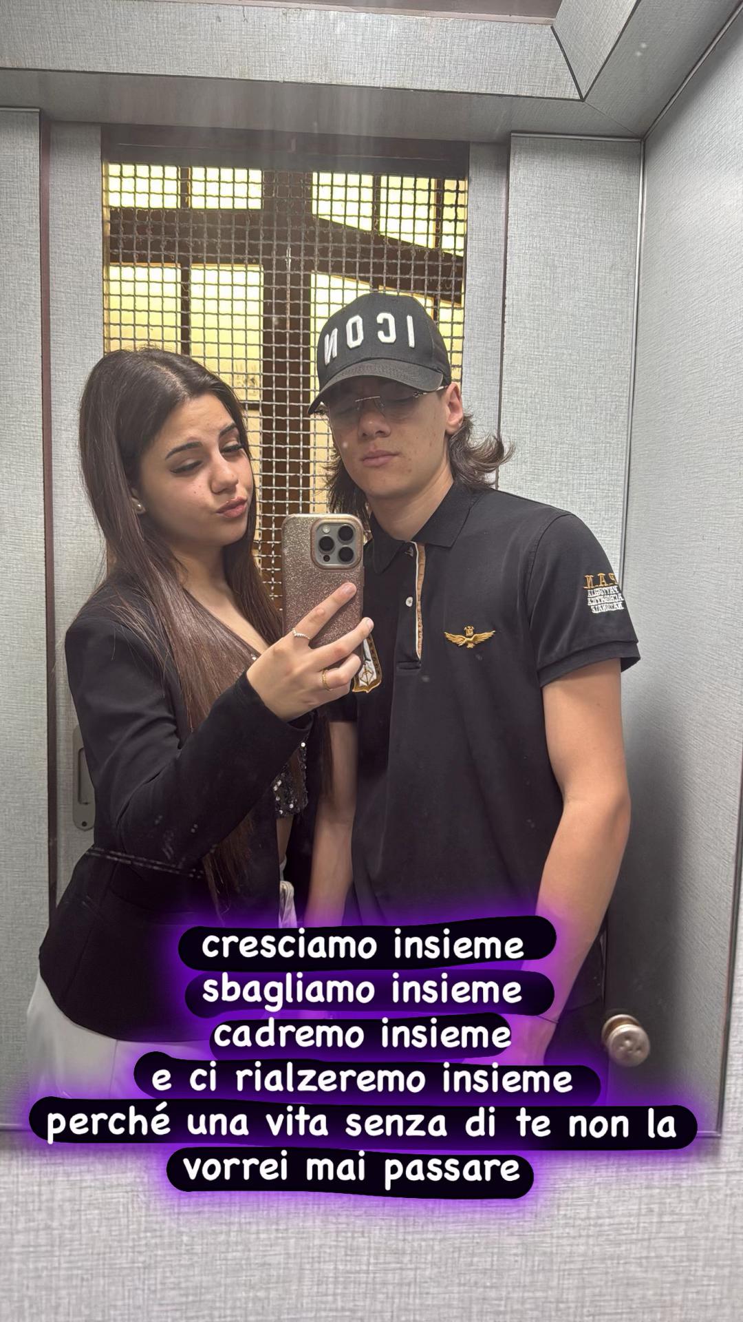 @karola💜