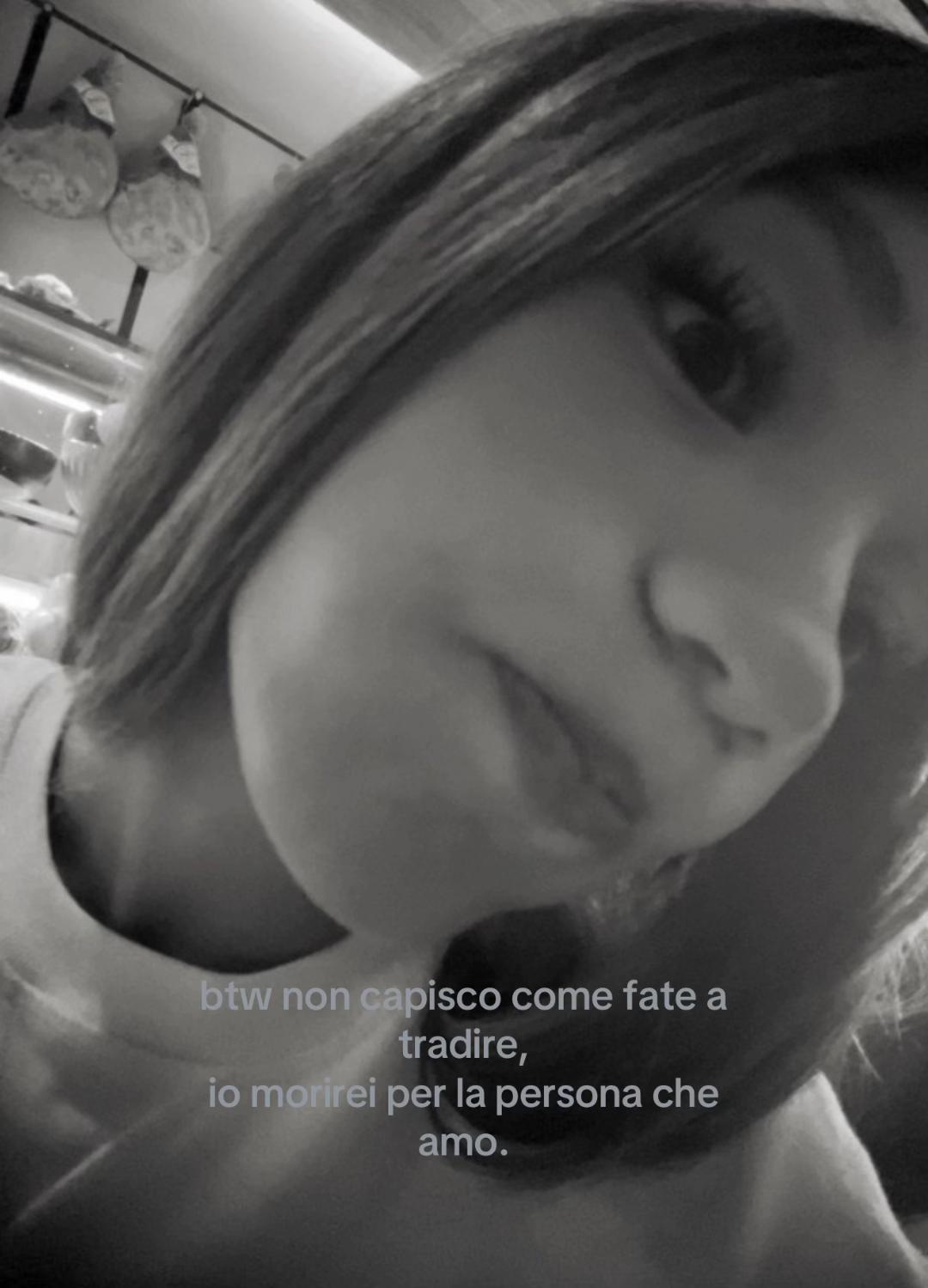 @spammmmm