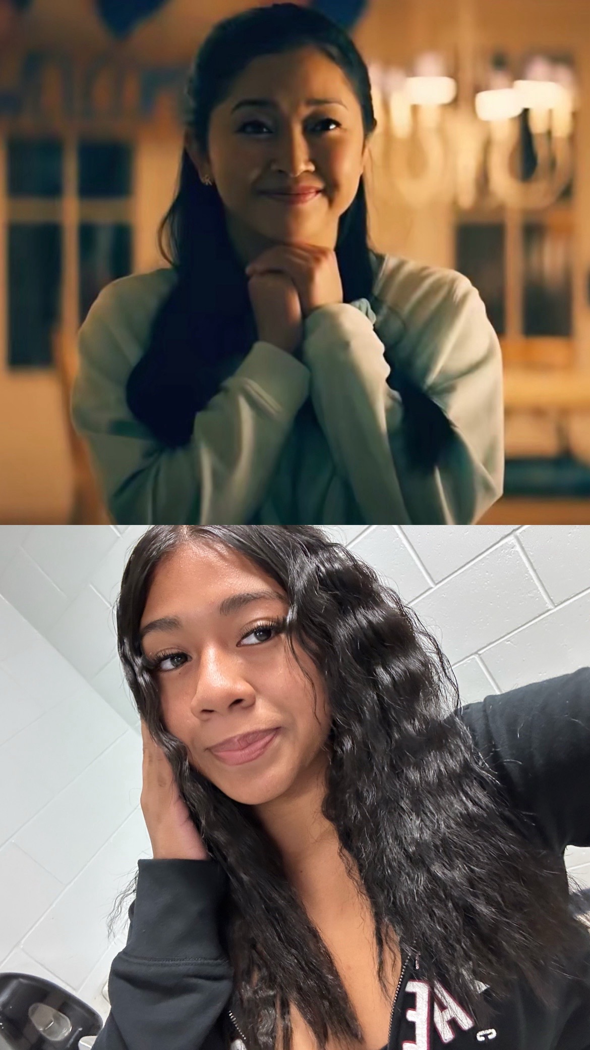 @ 