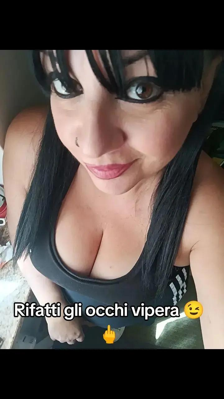@Katia ❤️ 76