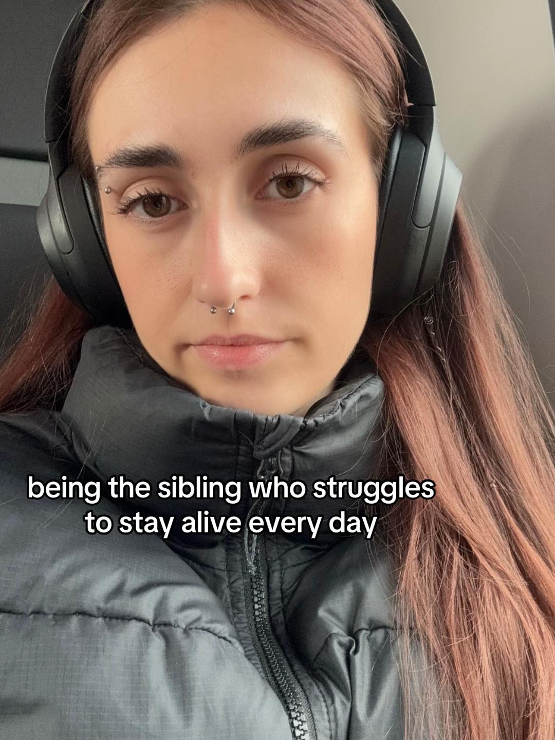 @vivi