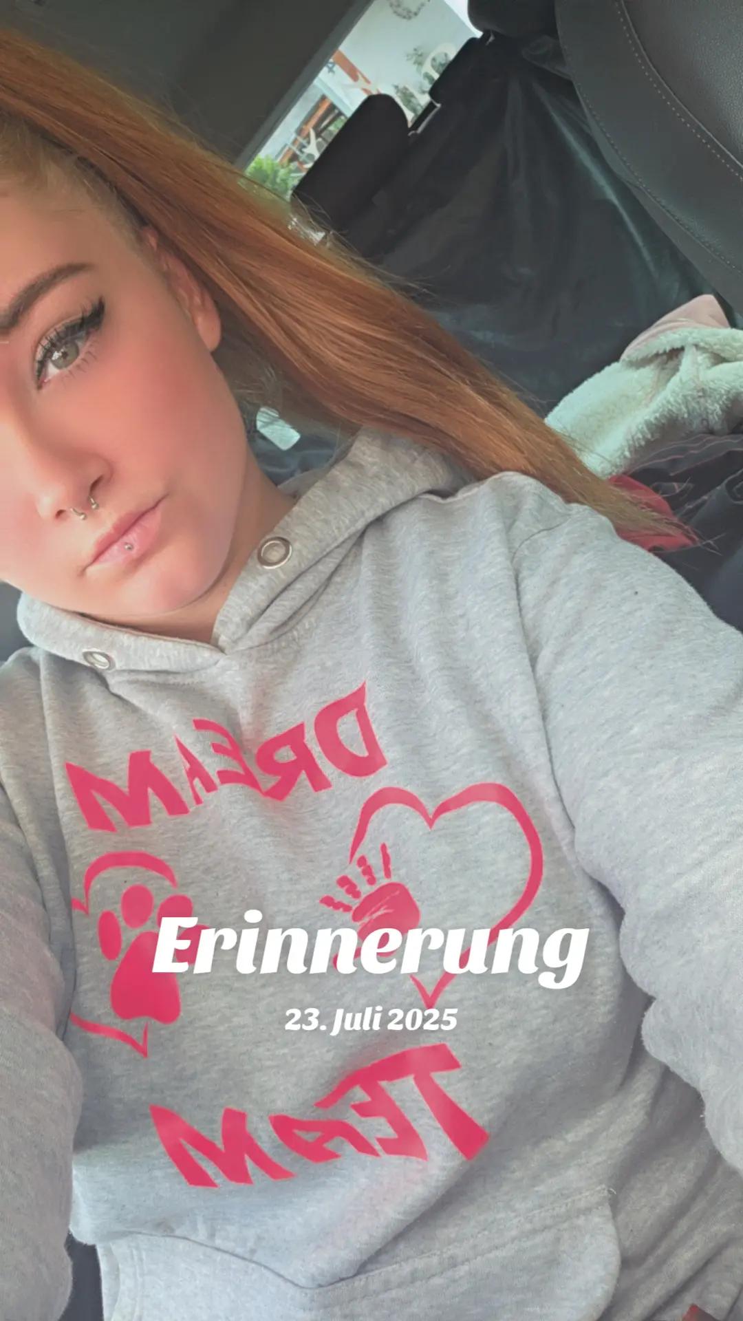 @Lisa Team stifler❤️