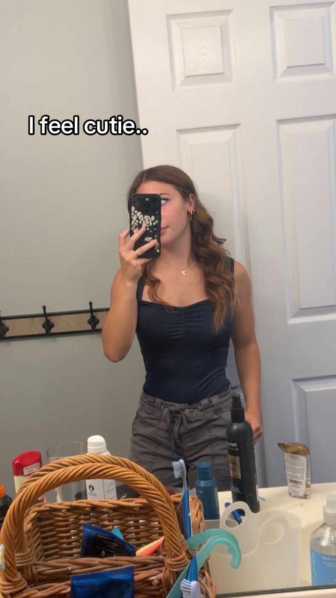 @Mattoxmb