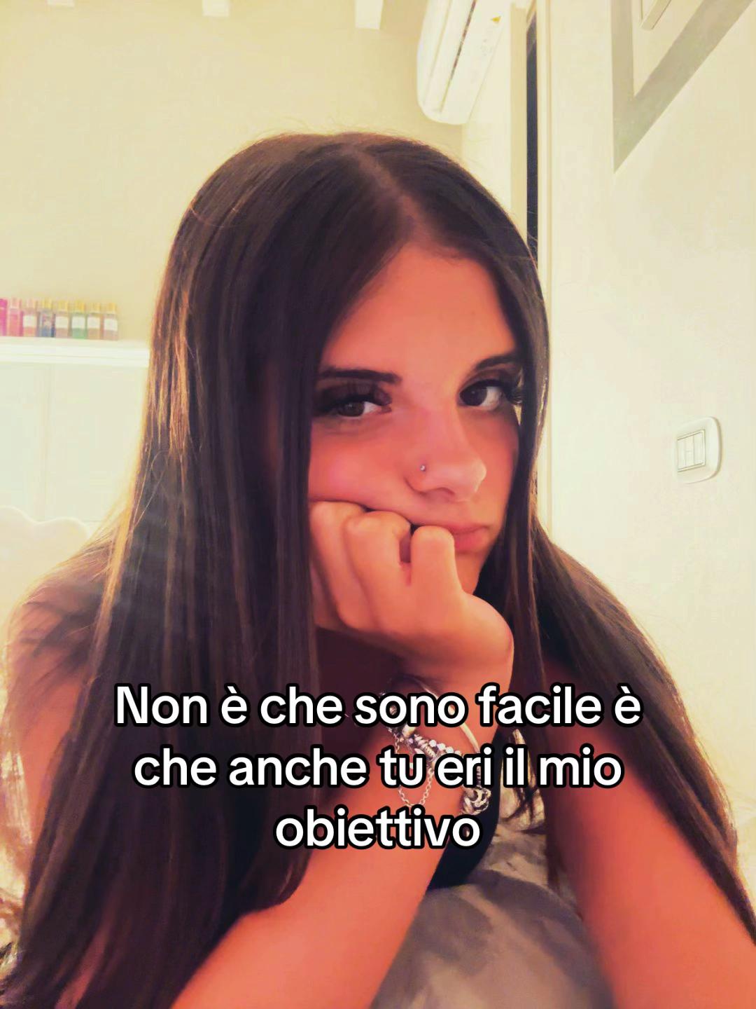@matimati