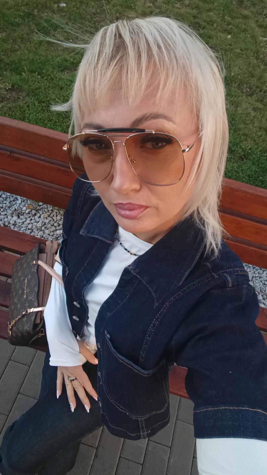 @Andzia 🖤🖤🖤