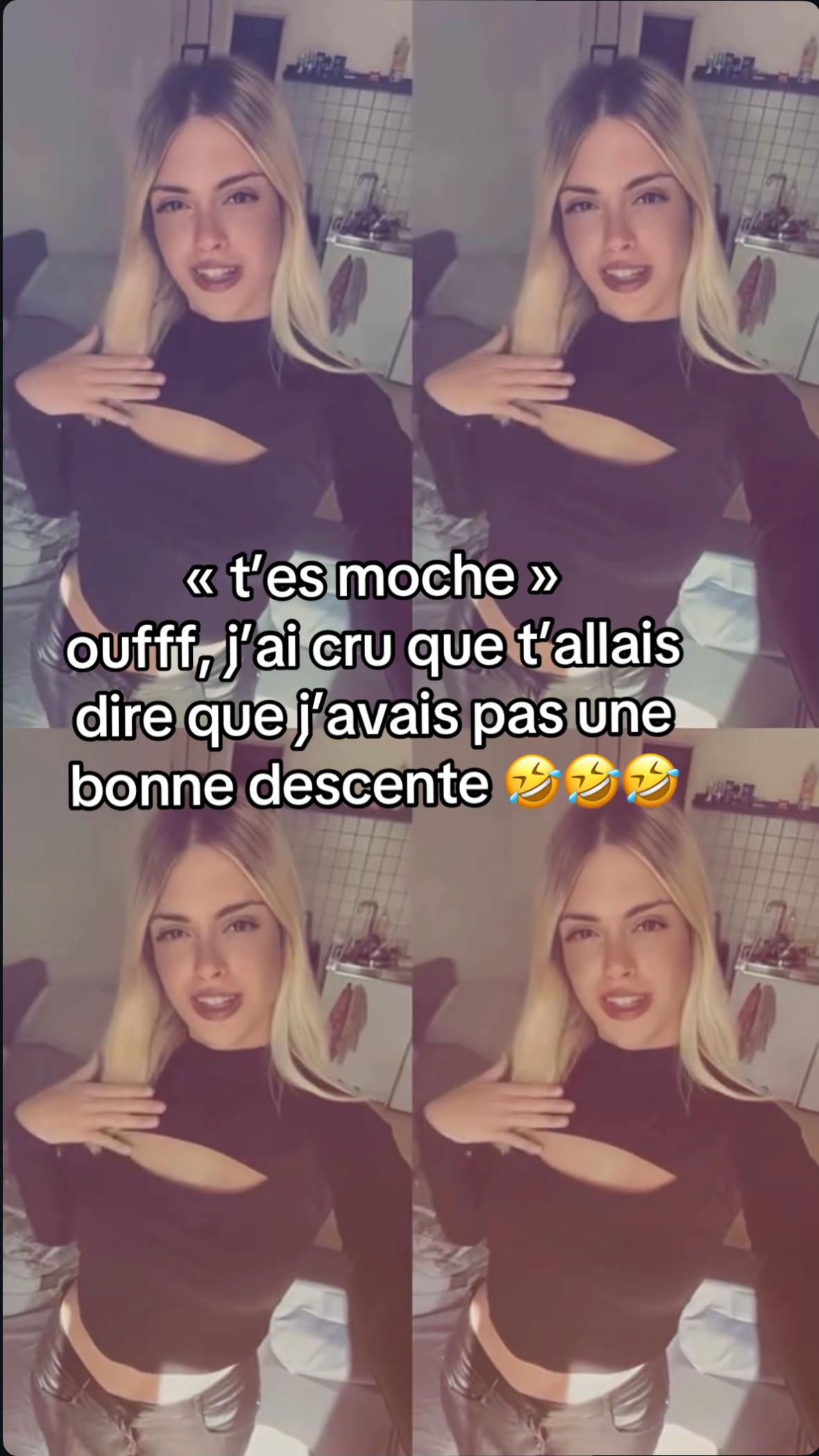 @ines🌟