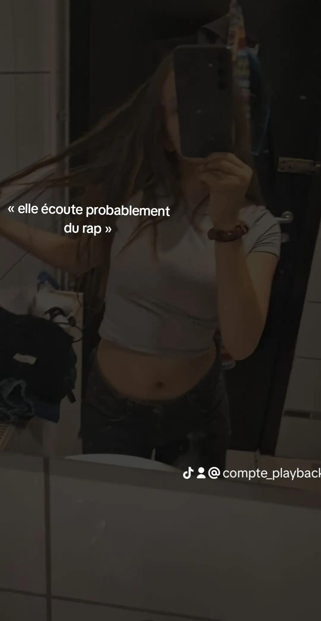 @leslie et Hamza