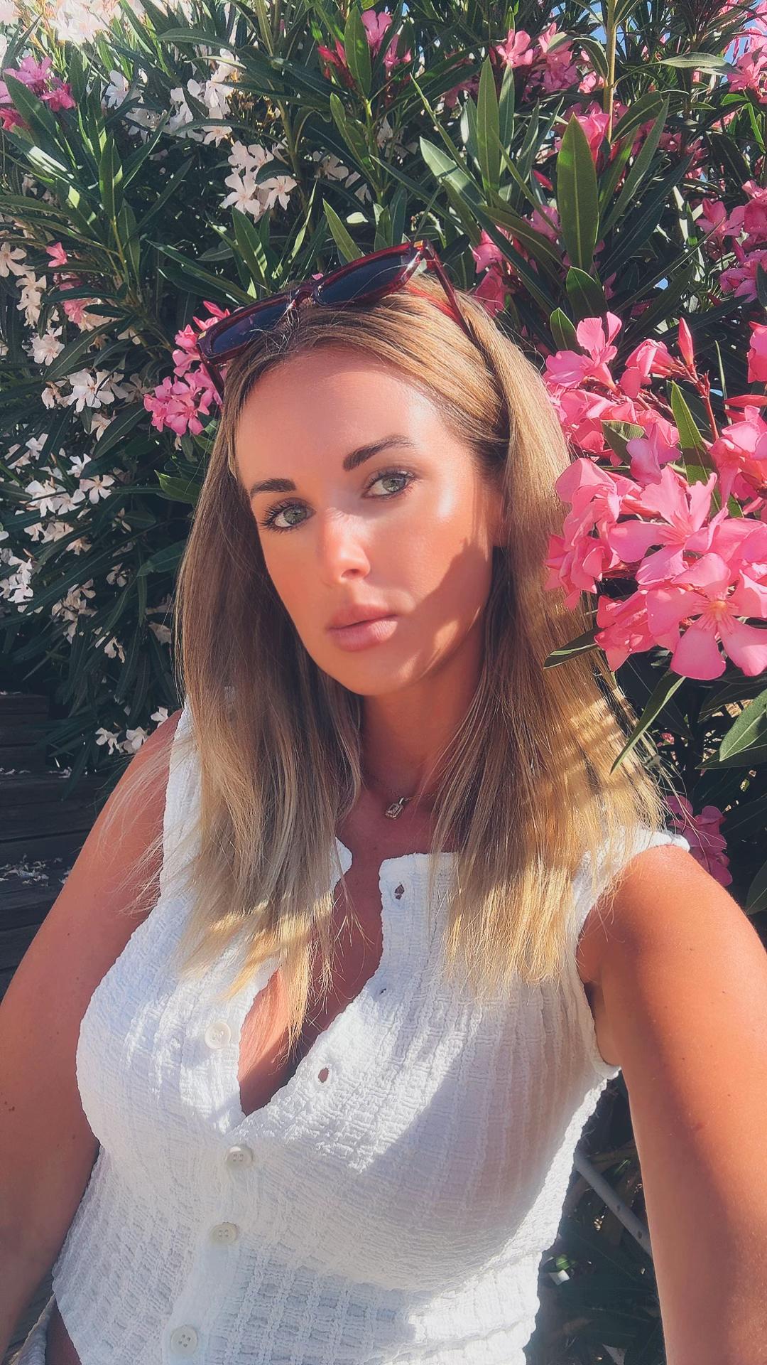 @Nicoles_lifestyle_official