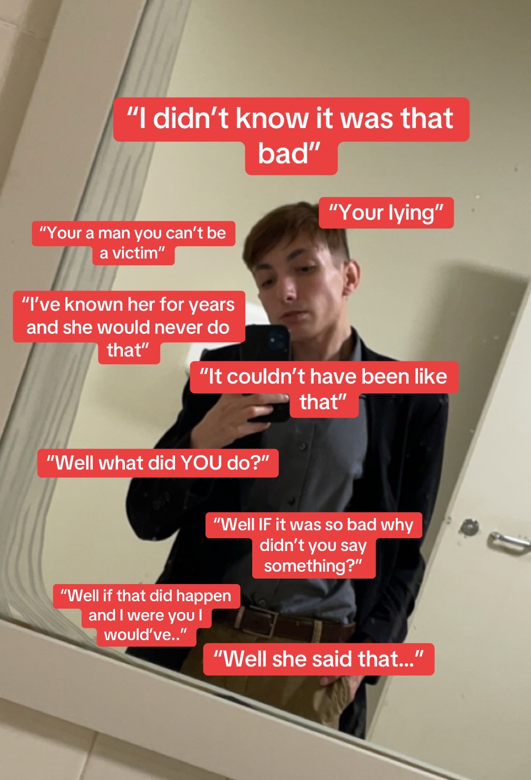 @Kamjam