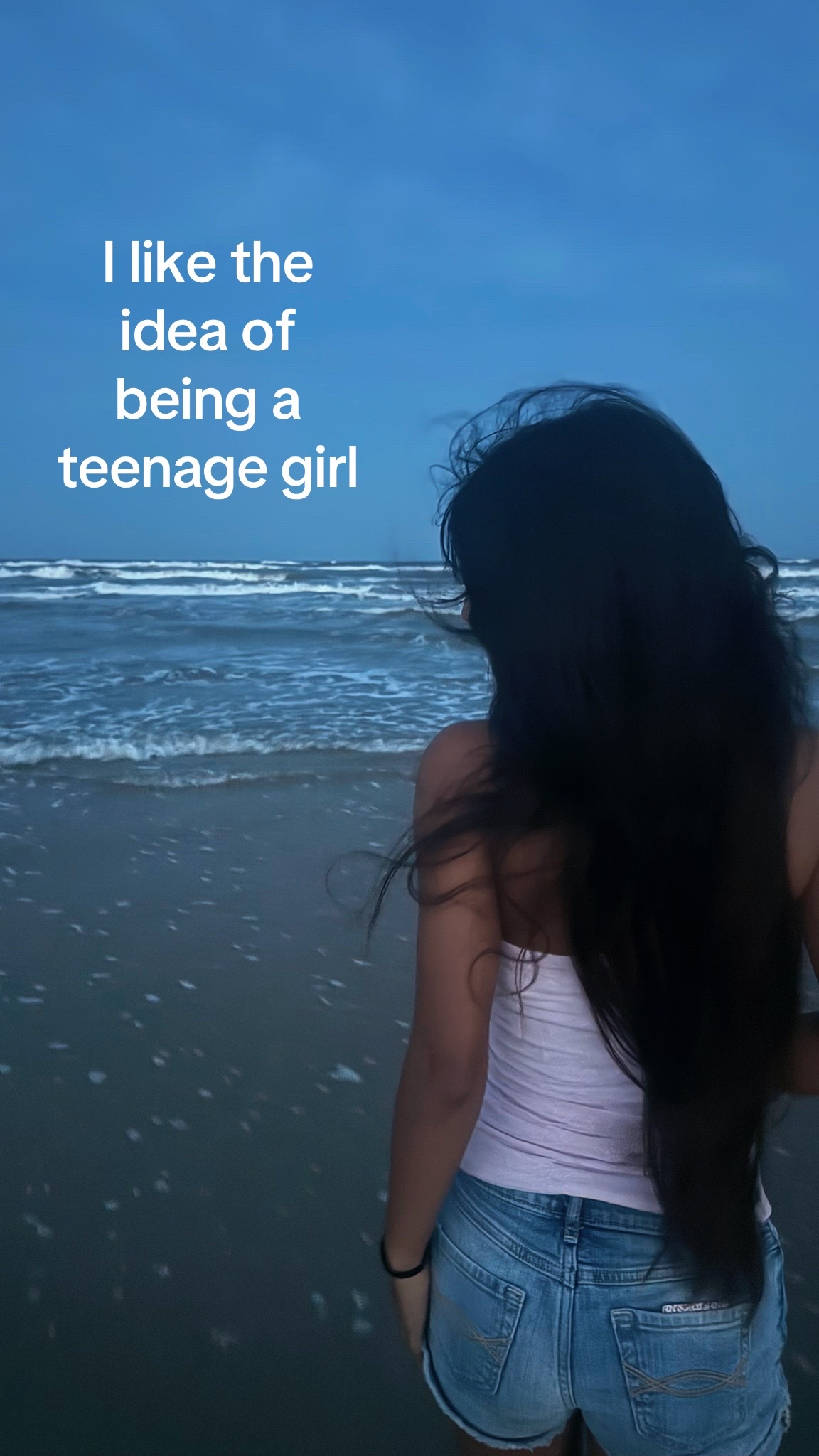 @𝓢