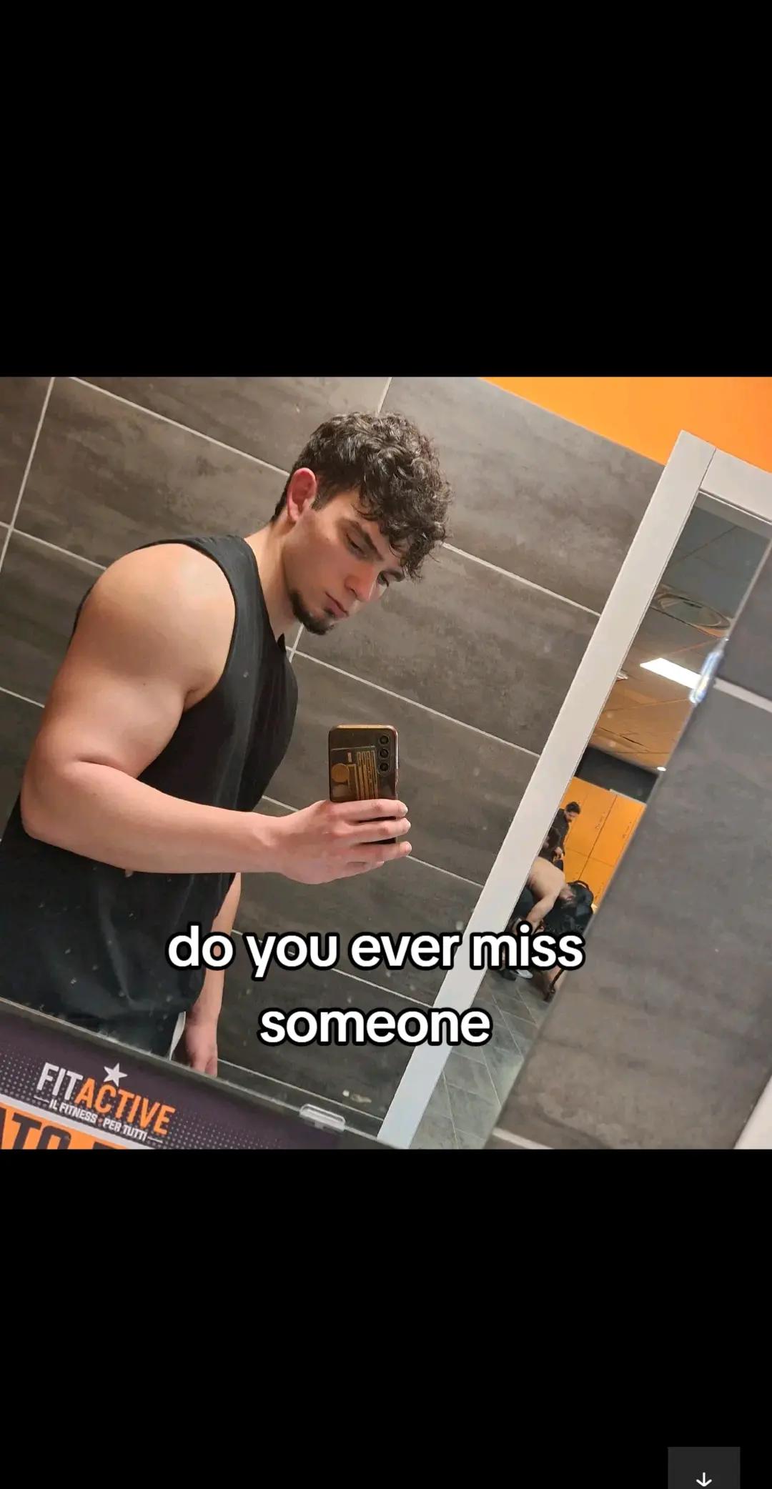 @Lore