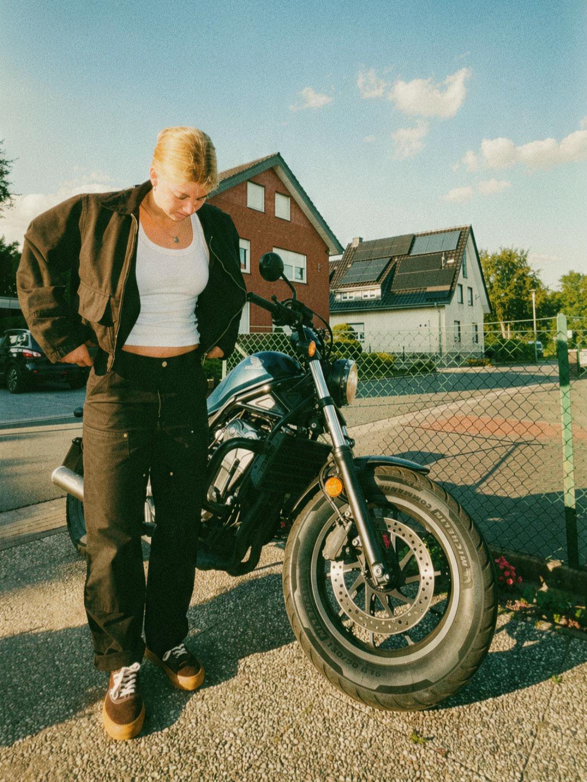 @malipullsup