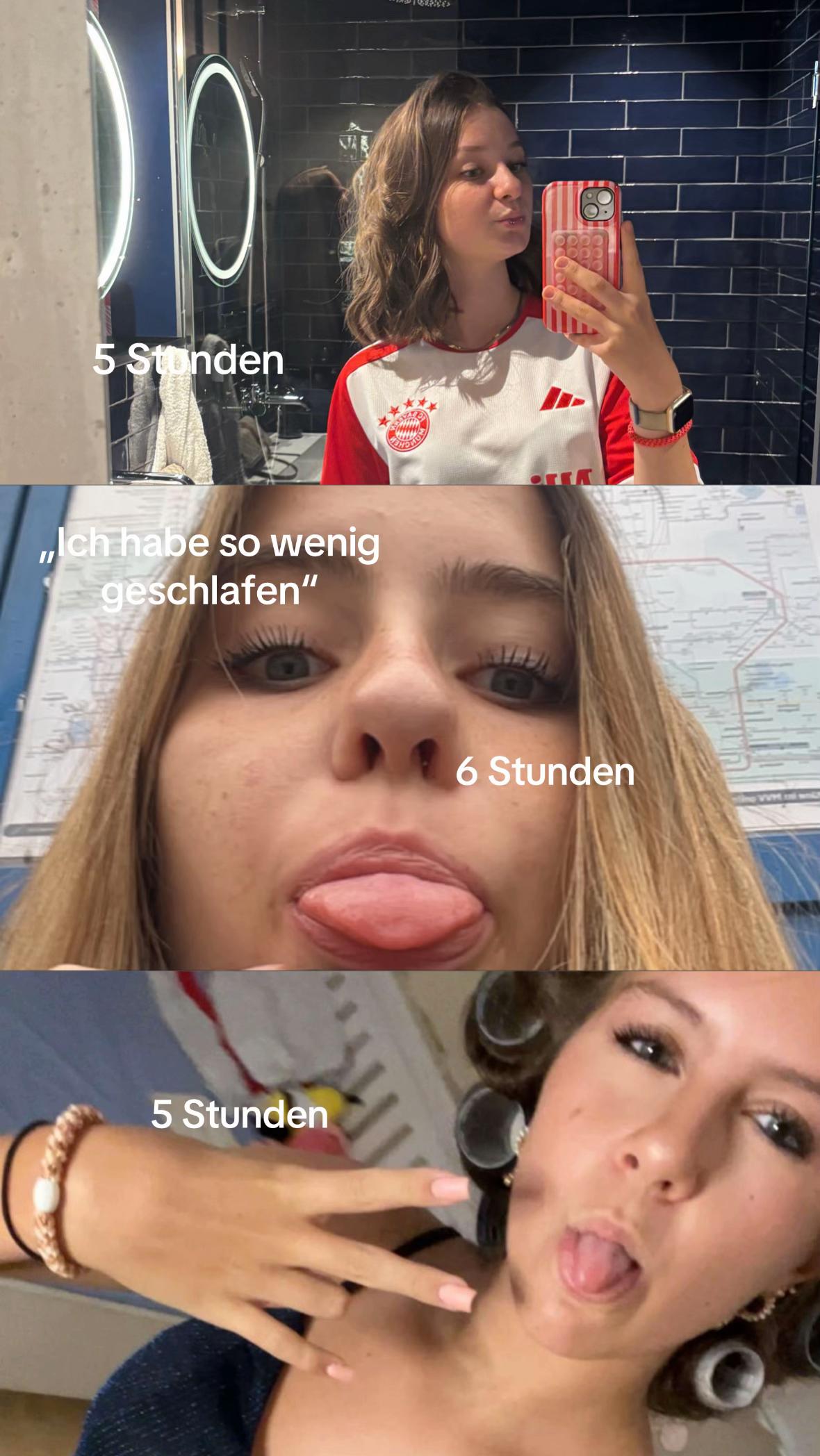@Katharina