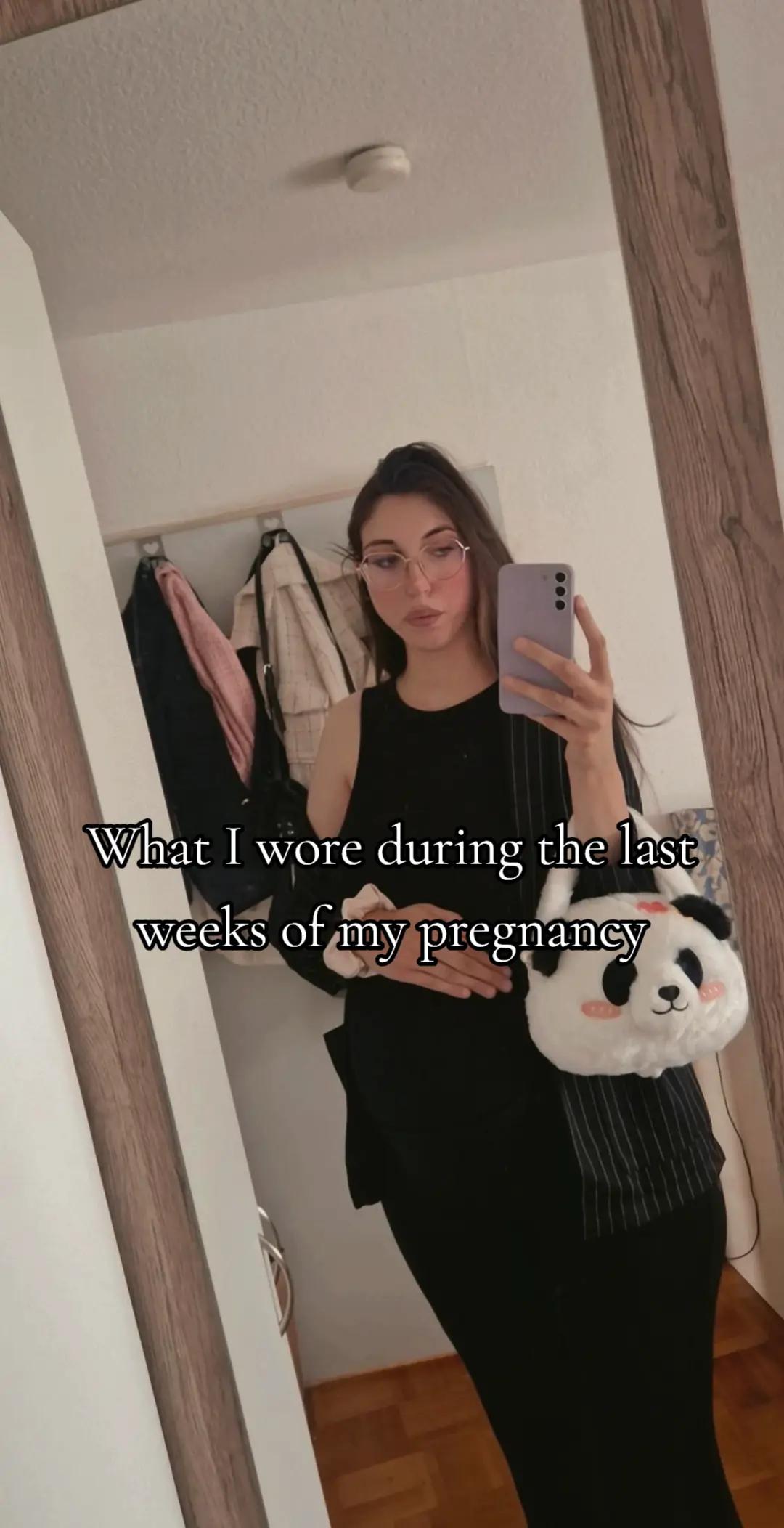 @𝙰𝚍𝚛𝚒𝚓𝚊𝚗𝚊 🔥