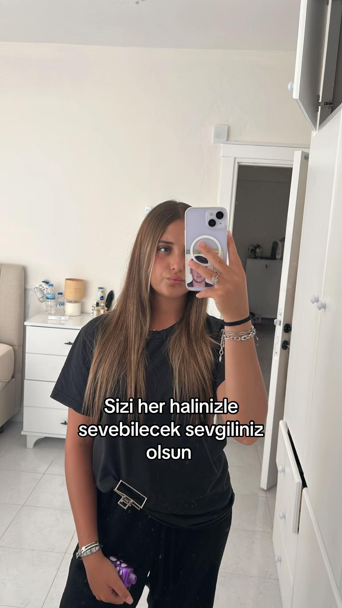 @𝐒𝐏