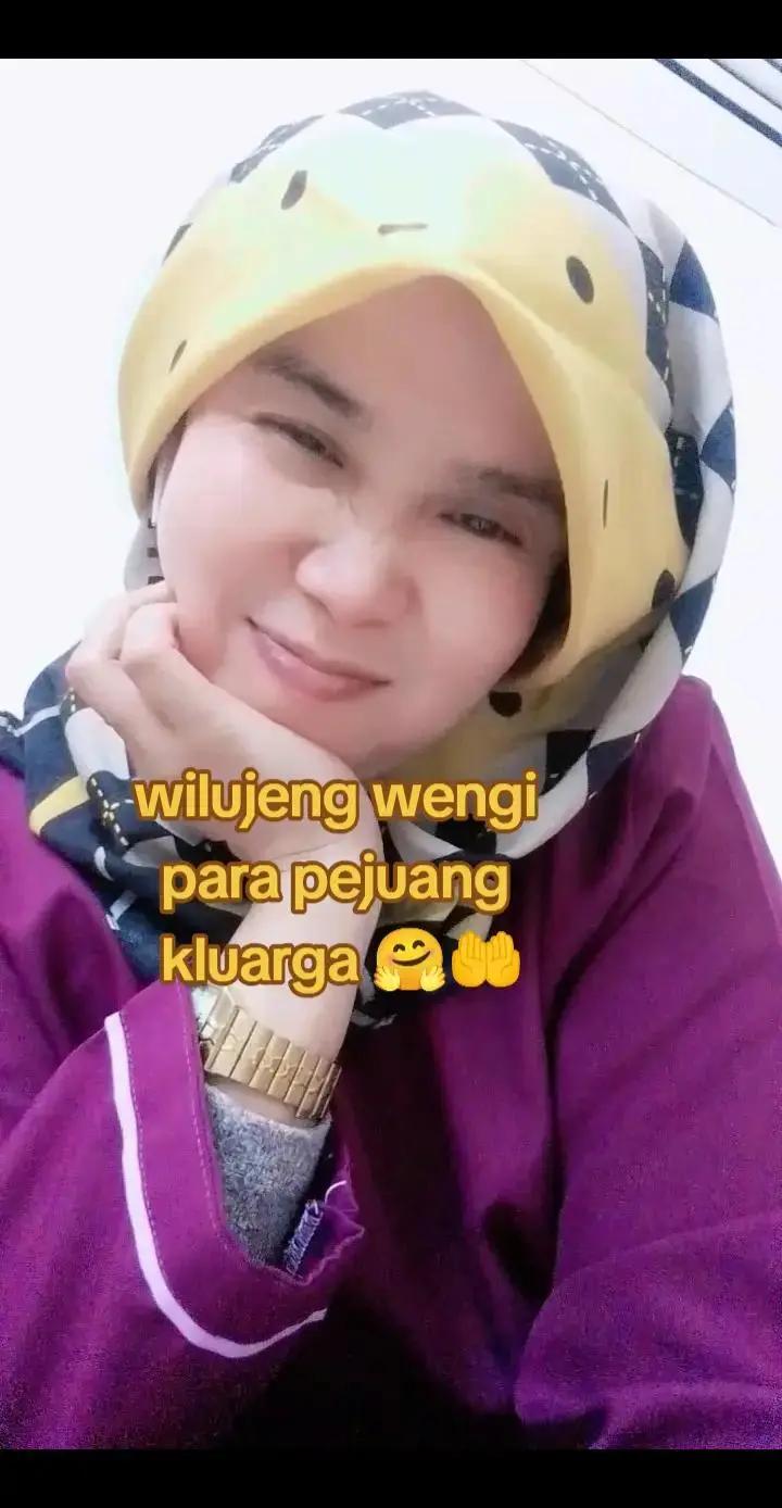 @🥰🥰tilas tapi Raos🥰🥰