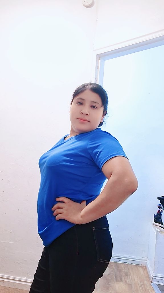 @Rodriguez Sulema