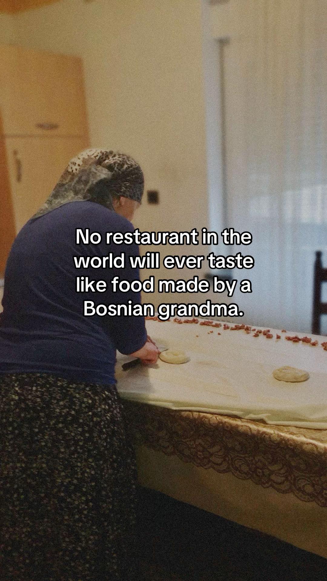 @⚜️