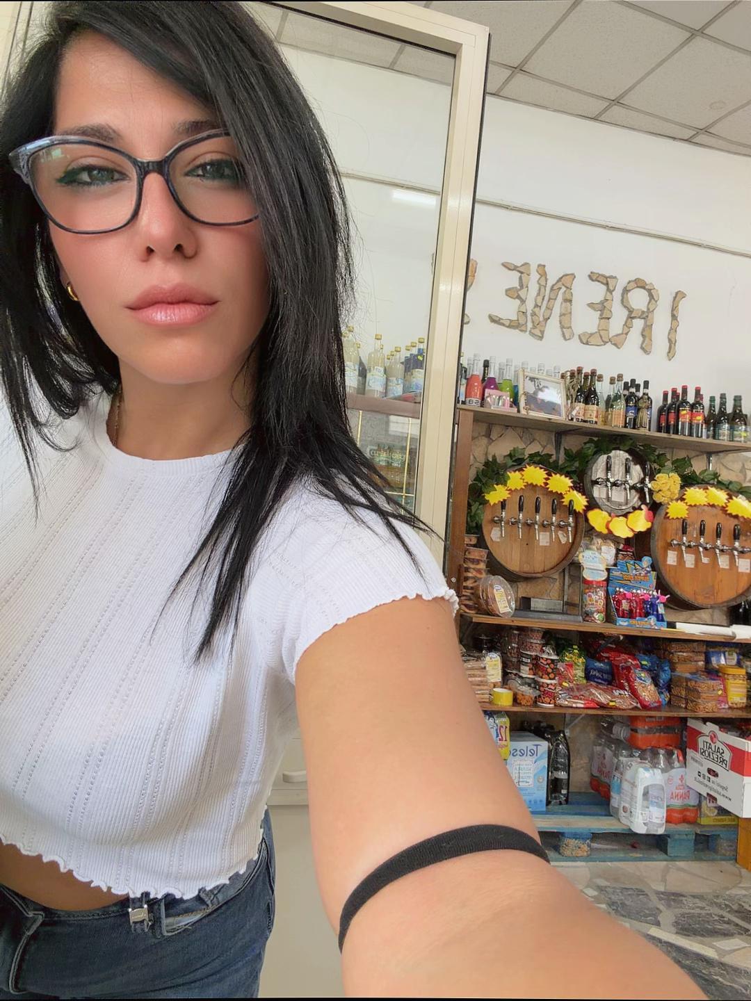 @🌹 Irene Falco 🌹