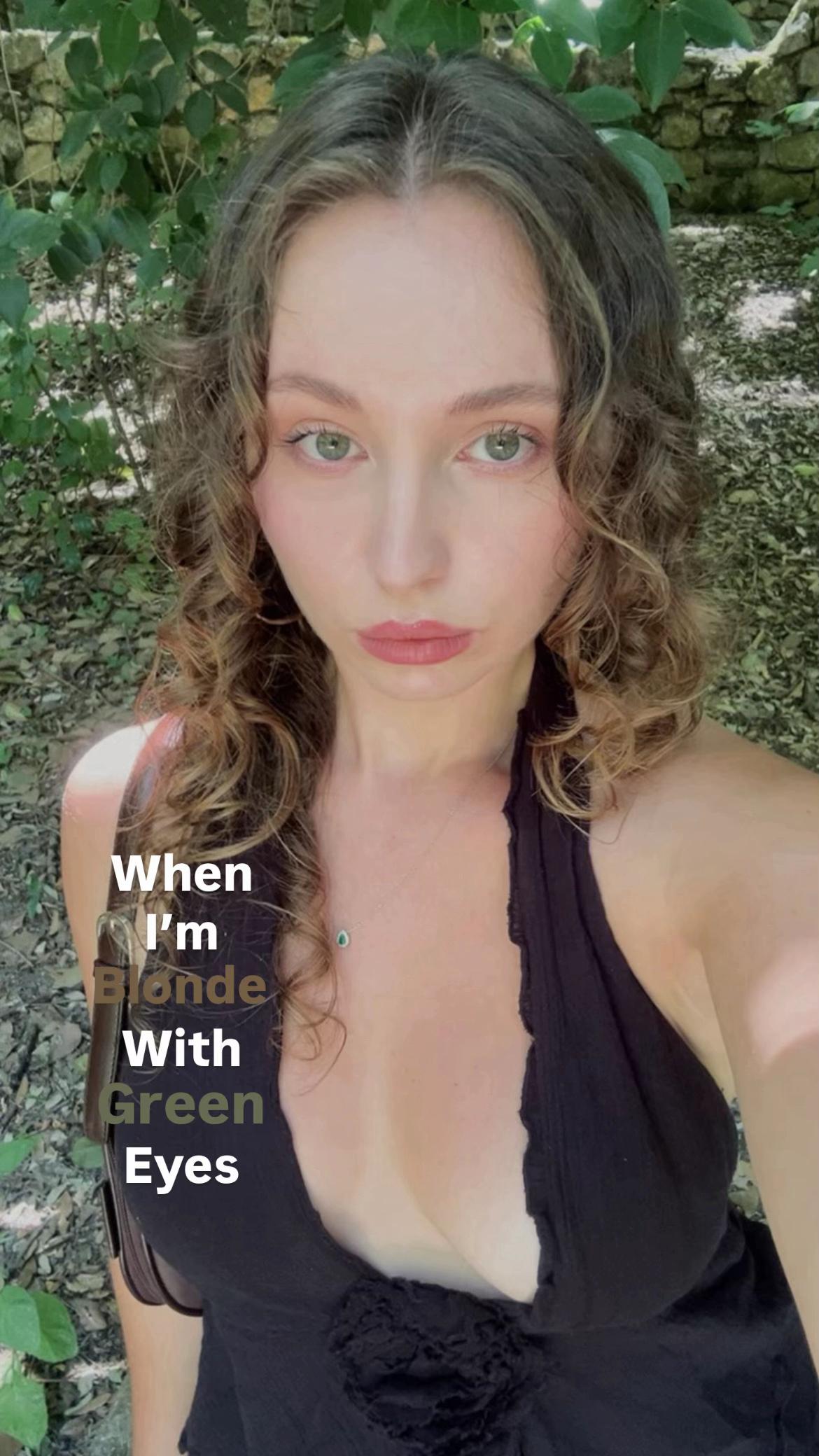 @aimaryllis_