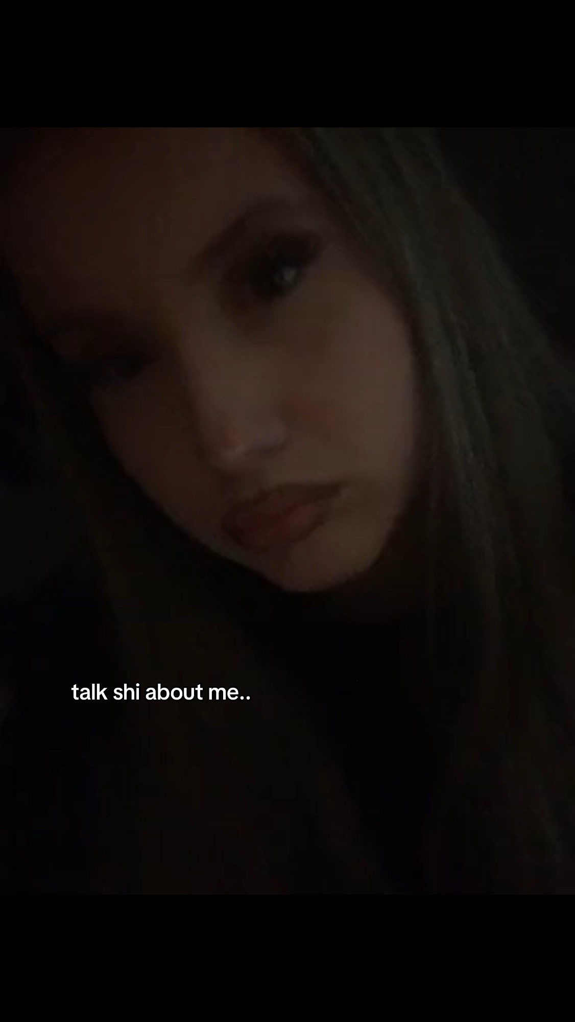 @My name is Emma