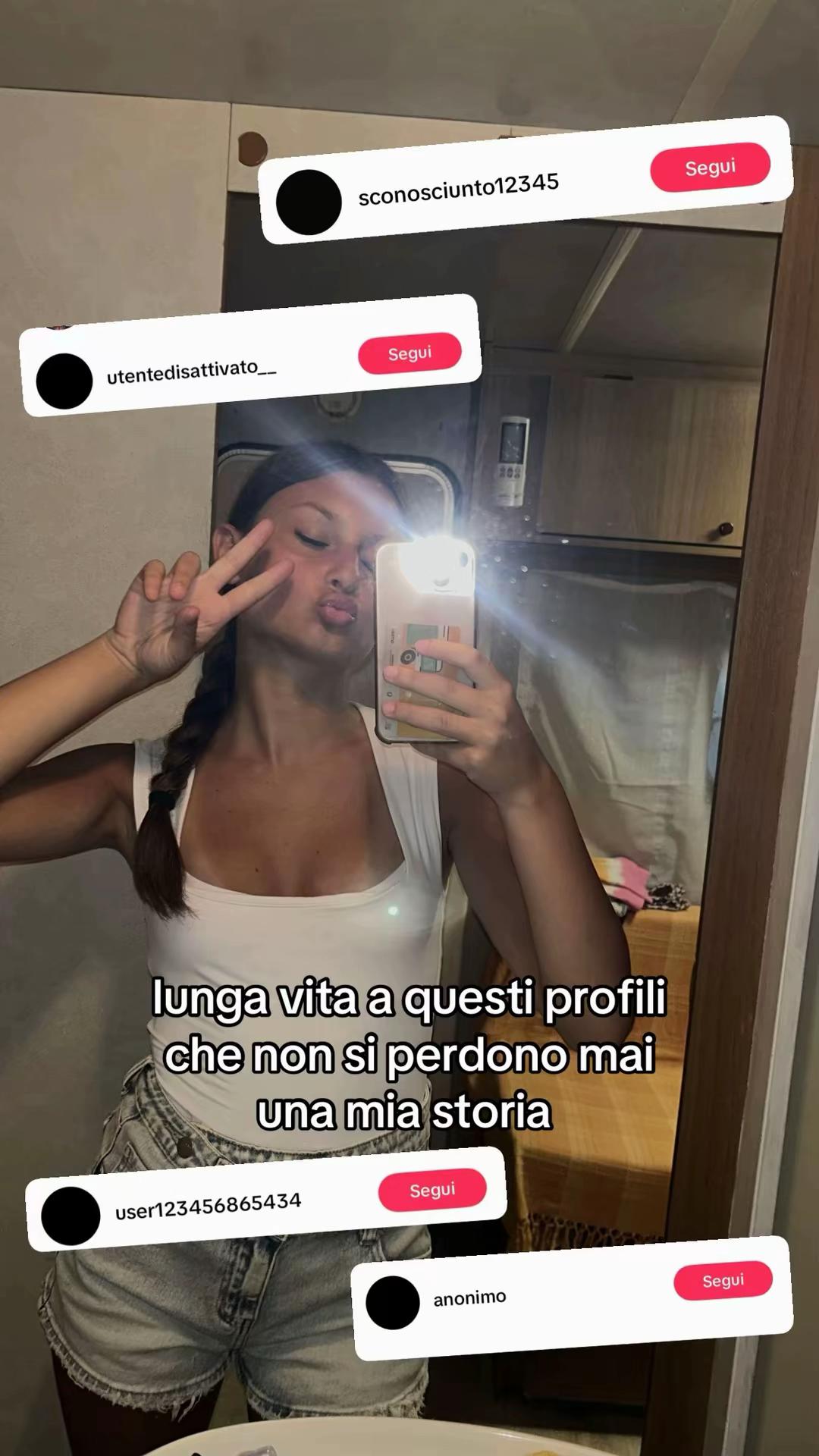 @aurora