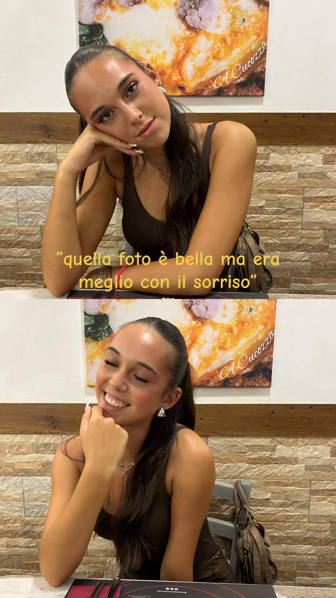 @kiki