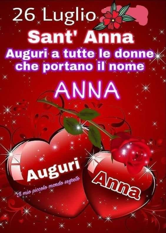 @Concetta Fanella