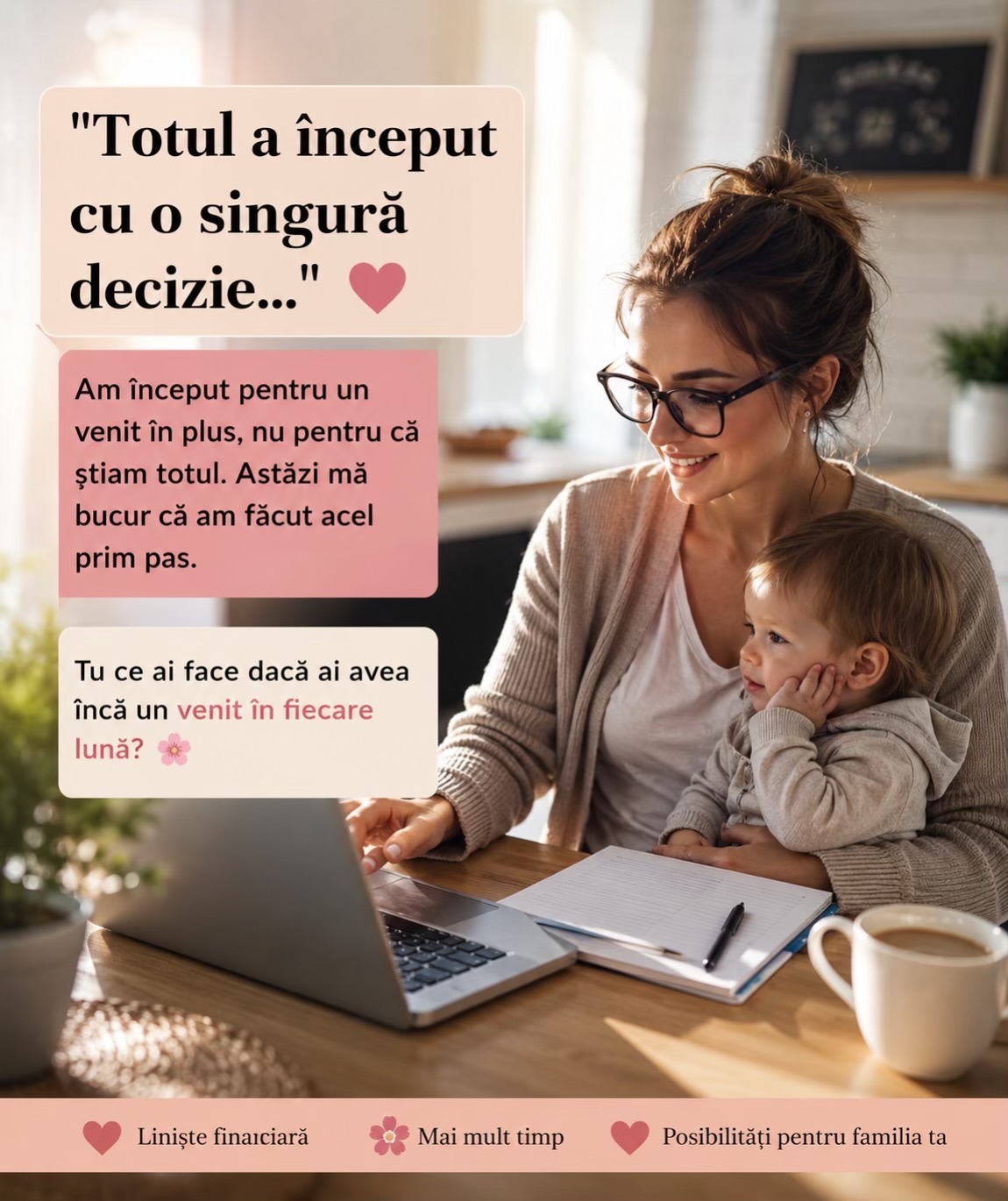 @💞💝 𝐀ᗰY𝕝ό𝔳ⒺCỖ𝐜ό ♨🎀