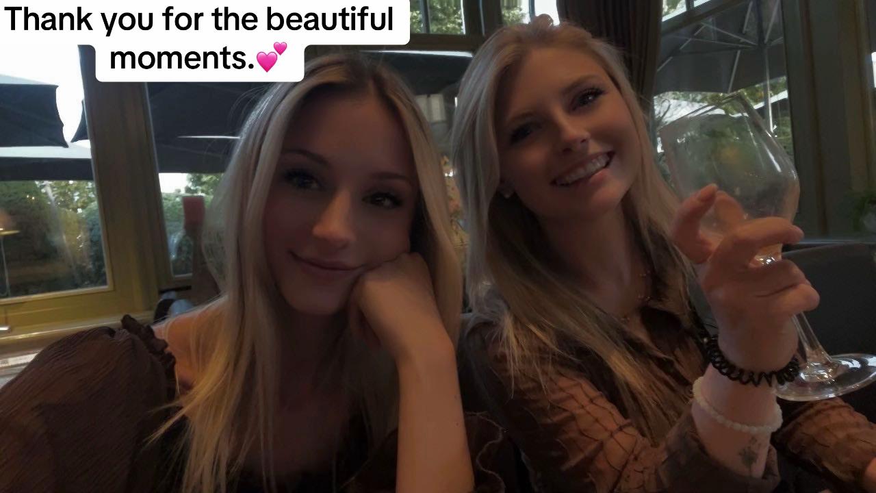 @stefanietjee🖤