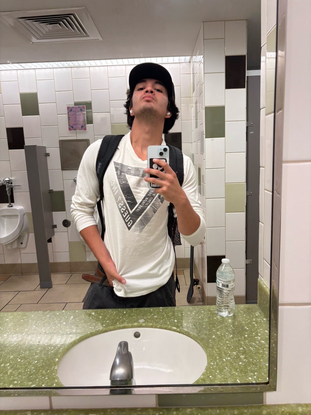 @dallas