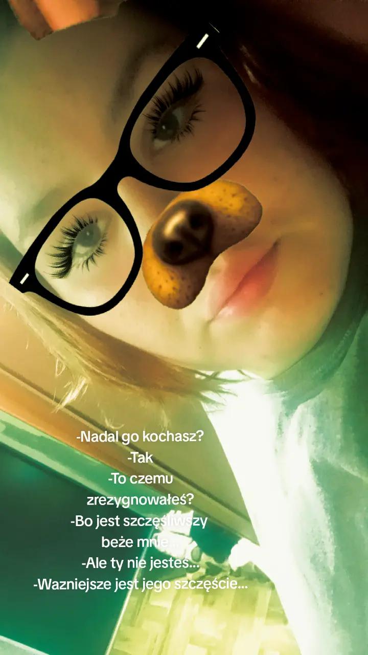 @Natalcia_WaWa